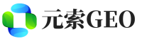 回民区元索GEO